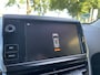 Peugeot 2008 1.2 PureTech Allure Carplay/Trekhaak/Camera