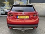 Peugeot 2008 1.2 PureTech Allure Carplay/Trekhaak/Camera
