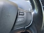Peugeot 2008 1.2 PureTech Allure Carplay/Trekhaak/Camera
