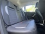 Peugeot 2008 1.2 PureTech Allure Carplay/Trekhaak/Camera