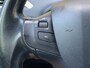 Peugeot 2008 1.2 PureTech Allure Carplay/Trekhaak/Camera