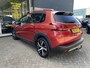Peugeot 2008 1.2 PureTech Allure Carplay/Trekhaak/Camera