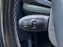 Peugeot 2008 1.2 PureTech Allure Carplay/Trekhaak/Camera