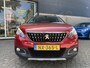 Peugeot 2008 1.2 PureTech Allure Carplay/Trekhaak/Camera