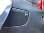 Peugeot 2008 1.2 PureTech Allure Carplay/Trekhaak/Camera