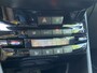 Peugeot 2008 1.2 PureTech Allure Carplay/Trekhaak/Camera