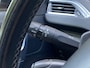 Peugeot 2008 1.2 PureTech Allure Carplay/Trekhaak/Camera