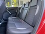 Peugeot 2008 1.2 PureTech Allure Carplay/Trekhaak/Camera