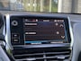 Peugeot 2008 1.2 PureTech Allure Carplay/Trekhaak/Camera