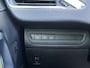 Peugeot 2008 1.2 PureTech Allure Carplay/Trekhaak/Camera