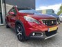Peugeot 2008 1.2 PureTech Allure Carplay/Trekhaak/Camera