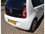 Volkswagen Up! 1.0 move up! BlueMotion Executive Navigatie, nwe distributie, remmen voorzijde en groot onderhoud