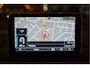 Volkswagen Up! 1.0 move up! BlueMotion Executive Navigatie, nwe distributie, remmen voorzijde en groot onderhoud