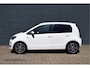 Volkswagen Up! 1.0 move up! BlueMotion Executive Navigatie, nwe distributie, remmen voorzijde en groot onderhoud