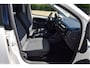 Volkswagen Up! 1.0 move up! BlueMotion Executive Navigatie, nwe distributie, remmen voorzijde en groot onderhoud