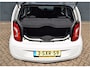 Volkswagen Up! 1.0 move up! BlueMotion Executive Navigatie, nwe distributie, remmen voorzijde en groot onderhoud