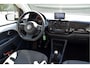 Volkswagen Up! 1.0 move up! BlueMotion Executive Navigatie, nwe distributie, remmen voorzijde en groot onderhoud