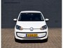 Volkswagen Up! 1.0 move up! BlueMotion Executive Navigatie, nwe distributie, remmen voorzijde en groot onderhoud
