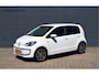 Volkswagen Up! 1.0 move up! BlueMotion Executive Navigatie, nwe distributie, remmen voorzijde en groot onderhoud