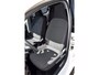 Volkswagen Up! 1.0 move up! BlueMotion Executive Navigatie, nwe distributie, remmen voorzijde en groot onderhoud