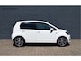 Volkswagen Up! 1.0 move up! BlueMotion Executive Navigatie, nwe distributie, remmen voorzijde en groot onderhoud