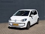Volkswagen Up! 1.0 move up! BlueMotion Executive Navigatie, nwe distributie, remmen voorzijde en groot onderhoud