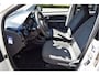 Volkswagen Up! 1.0 move up! BlueMotion Executive Navigatie, nwe distributie, remmen voorzijde en groot onderhoud