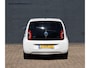 Volkswagen Up! 1.0 move up! BlueMotion Executive Navigatie, nwe distributie, remmen voorzijde en groot onderhoud