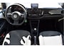 Volkswagen Up! 1.0 move up! BlueMotion Executive Navigatie, nwe distributie, remmen voorzijde en groot onderhoud