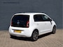 Volkswagen Up! 1.0 move up! BlueMotion Executive Navigatie, nwe distributie, remmen voorzijde en groot onderhoud
