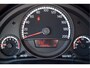 Volkswagen Up! 1.0 move up! BlueMotion Executive Navigatie, nwe distributie, remmen voorzijde en groot onderhoud