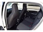 Volkswagen Up! 1.0 move up! BlueMotion Executive Navigatie, nwe distributie, remmen voorzijde en groot onderhoud