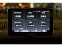 Volkswagen Up! 1.0 move up! BlueMotion Executive Navigatie, nwe distributie, remmen voorzijde en groot onderhoud