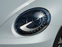Volkswagen Beetle Cabriolet 1.4 TSI Dune / White Silver /