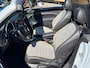 Volkswagen Beetle Cabriolet 1.4 TSI Dune / White Silver /