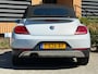 Volkswagen Beetle Cabriolet 1.4 TSI Dune / White Silver /