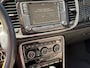 Volkswagen Beetle Cabriolet 1.4 TSI Dune / White Silver /