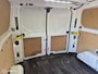 Ford Transit Custom 270 2.2 TDCI L1H1 Ambiente