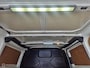 Ford Transit Custom 270 2.2 TDCI L1H1 Ambiente