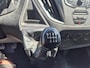 Ford Transit Custom 270 2.2 TDCI L1H1 Ambiente