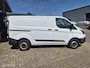 Ford Transit Custom 270 2.2 TDCI L1H1 Ambiente