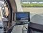 Ford Transit Custom 270 2.2 TDCI L1H1 Ambiente
