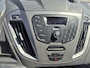 Ford Transit Custom 270 2.2 TDCI L1H1 Ambiente