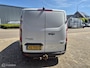 Ford Transit Custom 270 2.2 TDCI L1H1 Ambiente