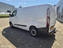 Ford Transit Custom 270 2.2 TDCI L1H1 Ambiente