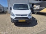 Ford Transit Custom 270 2.2 TDCI L1H1 Ambiente