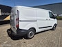 Ford Transit Custom 270 2.2 TDCI L1H1 Ambiente
