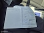 Ford Transit Custom 270 2.2 TDCI L1H1 Ambiente