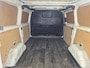 Ford Transit Custom 270 2.2 TDCI L1H1 Ambiente