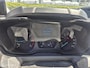 Ford Transit Custom 270 2.2 TDCI L1H1 Ambiente